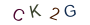 18c0f0d4b411a4688f0304d3e22e3dea