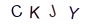 e0e9f945d7be1858c40a490df6f1515f