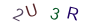 63b907c77e359c18e7c24bf02964c896