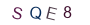 360b4f7f0b59b7e090ef96e327b9bfad