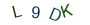 e409037e6f122a34256579e7948f1732