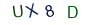 b2a4f2564736d5b61eec9f6f2b2ea687