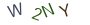 56f8a48690cb4543399c19c42bb90c02