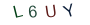 41997d05dadc8f71bdd9577ef31b8ada