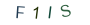 bc5a0f8c79e667c38f42d1f9006835b1