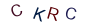 7f493833e0bd6394ac9a262df6e02338