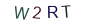 3f0e5931b21bee4cc3abf420eecc22ac