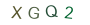 a9ed4c73c4a1ce87890acc45c3892969