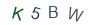 33c39749f6bb8b1ca1213a717191058f