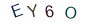 4e48a9277059fcc6f286eae4516b05b9