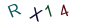 5d5ef9f491cce1d7bd982eda51fc572f