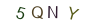 f1e0f3c78ebf775441b45165d0fdd259