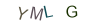 07f7323a93fbd3c071af56e2670b357f