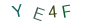 060d9025ce4141dd44aeef0fa990528a