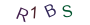 b372d9b417f07ca5f611406d0e72128b