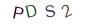 1ed246881e8cf12a737534e5ccf8aaa8