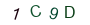 d3ac631ae299e96b72e748278e35b86e