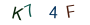 221d21f112caab6aa8725b776faeb526