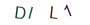 fedcf4ed03853d429cda6f755beed80c