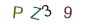 3601a3e8cf78f180c1dbfbcf977e3e91