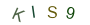 c6984df9f84f70566b300d49846e749d
