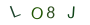 903fbbacefe2b60e36461a4b5193c04f