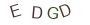 191b968453b3caad7444da17214603bb