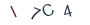 93a52e3bf894f68247a3d7d94c63dd1e