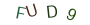 92ffbc181060b8d13a84858be405a9ce