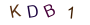 415c0a805bb86d6ca1031a2b24f683c5