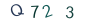 1206750443aa67a32f2e339af8469434