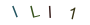 637096d14a9f2a3f7d77cb8a36de2e7c