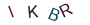 e9806c7a52767bf1734f1e42a031038f