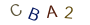 f17fec4559f2f3bf5d8f0a60881e850f