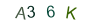 633f322c638d7db1081917af92559ba3