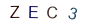66eea47a50cf768db583bc61c1084cda
