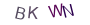 63dab25b61dc0d410d72de6bad1c3317