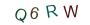 8a849169fa5497dcf377079f7b8ac20b