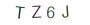1d9d1df6f8d6ab967d1c22ee0a58bc90