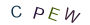 b9fc4fc240de2dfafc08eba5b8f8b595