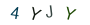 612b39c5175d8ae6c5a53e4343a1a204
