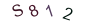 b3a7de31258c6d616d64b857313b59bd