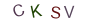 d5b514ad64933e1eb2f0c04be8fd54e1