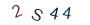 c99992f9ade79c6695a1ef1e2893e8ad