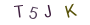 b6702c1176d99e154bf61169057af783