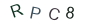 badd34672c5ee968e158efc9c1d7b632