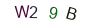 98e6dc0c43aa58156a1e654738c906b2