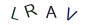 8b054ce1d0947ac2ee9b2cbb1182d1e3