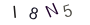 ff407334a72316485e53c770b270ab76