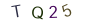 2a14acc40d70064c3c499669dd86b4d4
